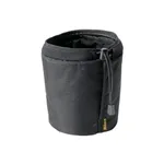 Nikon Coperchio frontale per AF-S 300/2,8D II