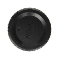 Nikon BF-1B Coperchio Corpo Reflex