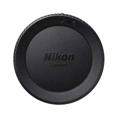 Nikon BF-N1 Tappo CorpoNikon Z