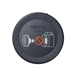 Nikon BF-N2 Tappo Z TC-TeleConverter