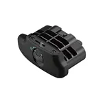Nikon BL-3 adattatore per Batteria EN-EL4