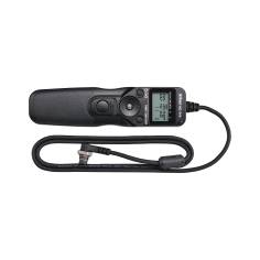 Nikon MC-36A Cavo scatto remoto programmabile 10 pin