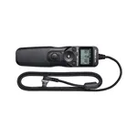 Nikon MC-36A Cavo scatto remoto programmabile 10 pin