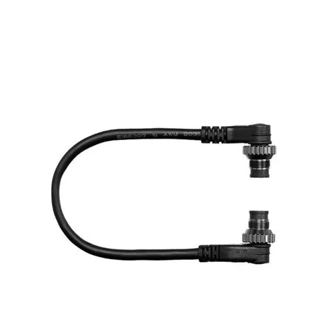 Nikon MC-37 Cavo collegamento per WR-1