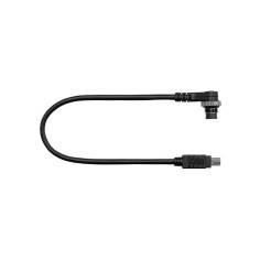 Nikon MC-38 Cavo collegamento