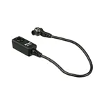 Nikon MC-25A Adatattatore comando a distanza
