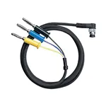 Nikon MC-22A Cavo di scatto remoto per DSLR