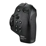 Nikon MC-N10 Impugnatura Remote Grip Video (Nital)