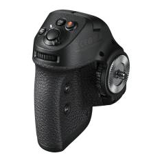 Nikon MC-N10 Impugnatura Remote Grip Video (Nital) 2
