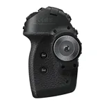 Nikon MC-N10 Impugnatura Remote Grip Video (Nital)