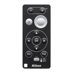 Nikon ML-L7 Telecomando Bluetooth P/A1000/B600/Z50