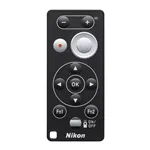 Nikon ML-L7 Telecomando Bluetooth P/A1000/B600/Z50