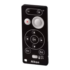 Nikon ML-L7 Telecomando Bluetooth P/A1000/B600/Z50 2