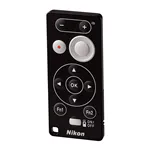 Nikon ML-L7 Telecomando Bluetooth P/A1000/B600/Z50