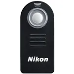Nikon ML-L3 Telecomando IR *