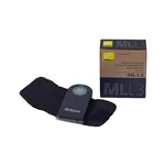 Nikon ML-L3 Telecomando IR *