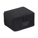 Nikon SS-700 Astuccio Soft per SB-700