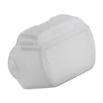 Nikon SW-14H Diffusore Luce per SB-700