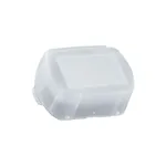 Nikon SW-15H Diffusore Luce per SB-5000