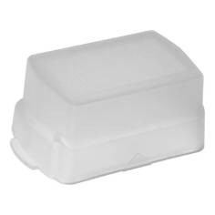 Nikon SW-10H Diffusore per SB-800,SB-80DX
