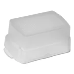 Nikon SW-10H Diffusore per SB-800,SB-80DX
