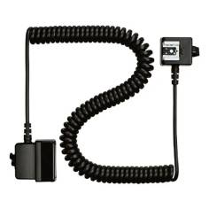 Nikon SC-29 Cavo TTL per SB-800
