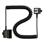 Nikon SC-29 Cavo TTL per SB-800