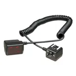 Nikon SC-29 Cavo TTL per SB-800