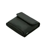 Nikon SS-SU800 Astuccio Soft per SU-800