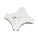 Nikon AS-20 Basetta di Sostegno per Flash SB-R200