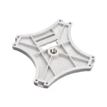 Nikon AS-20 Basetta di Sostegno per Flash SB-R200