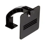 Nikon SG-3IR Pannello Infrarosso per Flash-Pentaprisma