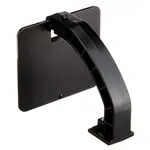 Nikon SG-3IR Pannello Infrarosso per Flash-Pentaprisma