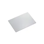 Nikon SW-12 Filtro Diffusore