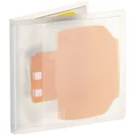 Nikon SJ-2 SET Filtri colorati per SB-200