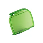 Nikon SZ-2FN Filtri colorati per luce Fluorescente