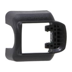 Nikon WG-AS4 Copertura protezione contatti D5/SB-5000