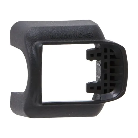 Nikon WG-AS4 Copertura protezione contatti D5/SB-5000