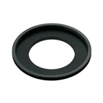 Nikon SY-1-52 Anello adattatore 52mm per SX-1