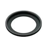 Nikon SY-1-62 Anello adattatore 62mm per SX-1