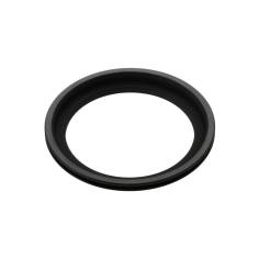 Nikon SY-1-67 Anello adattatore 67mm per SX-1