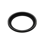 Nikon SY-1-67 Anello adattatore 67mm per SX-1