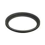 Nikon SY-1-72 Anello adattatore 72mm per SX-1