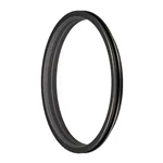 Nikon SY-1-77 Anello adattatore 77mm per SX-1