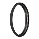 Nikon SY-1-77 Anello adattatore 77mm per SX-1