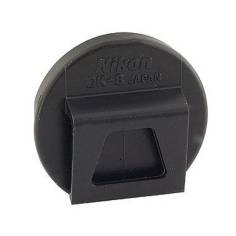 Nikon DK-8 Coperchio oculare F801,F801s ***