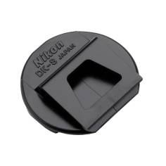 Nikon DK-8 Coperchio oculare F801,F801s *** 2