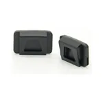 Nikon DK-5 Copri Oculare per D3000,D5000,D60,D40,D50