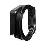 Nikon DK-22 adattatore Oculare Mirini Rett, (D3000,D300s,D90,D100)
