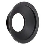 Nikon DK-19 Conghiglia gomma (D3s,D3x,D700,D2H,D2X)